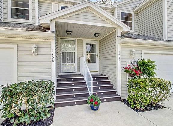2nd image of 173 Bristol Ln #202