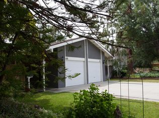 635 S Orange St, Orange, CA 92866