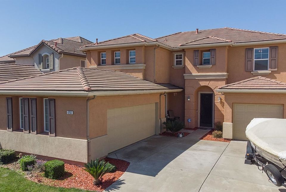 1st image of 4763 Newton Falls Ln