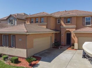 4763 Newton Falls Ln, Stockton, CA