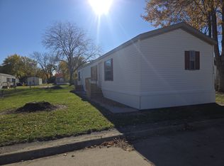 2646 Samuel Dr #SA2646, Saginaw, MI 48601