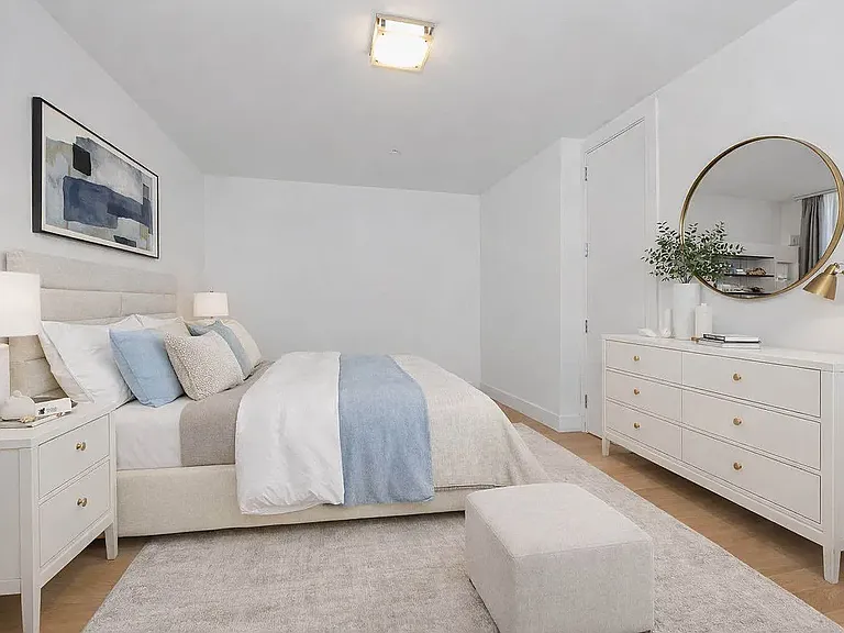 53 Park Pl #5R — Photo 4