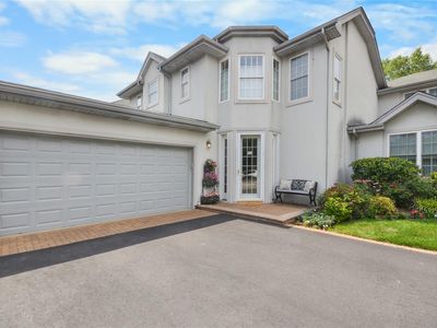 708 Balfour Place, Melville, NY, 11747