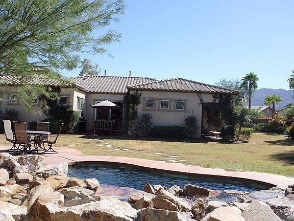 5th image of 81438 Moonstone Ct