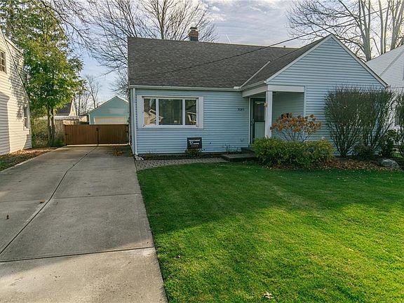 2nd image of 5085 Andrus Ave