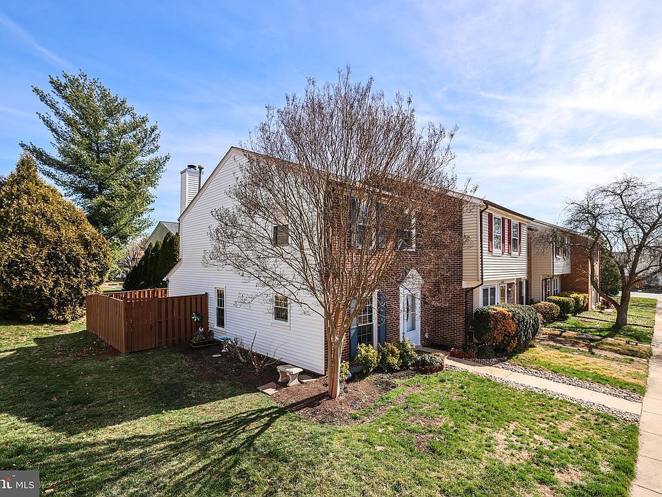1st image of 14428 Manassas Gap Ct