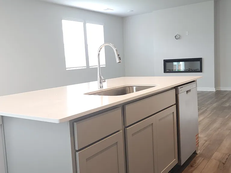 1223 Hallman Branch Ln — Photo 6