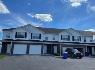 207 Moss View St UNIT B, Bowling Green, KY 42101