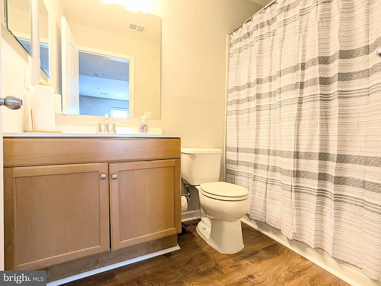 11959 Winged Foot Ct — Photo 18