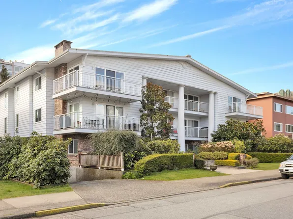 1066 W 13th Ave #106, Vancouver, BC V6H 1N2