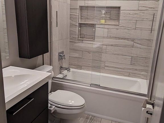 3rd image of 3441 Laredo Dr Unit 30