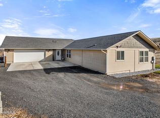 955 Southern Ave, Selah, WA 98942