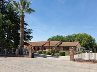 1020 Oswald Rd #E, Yuba City, CA 95991