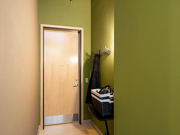 2nd image of 521 7th St S #322