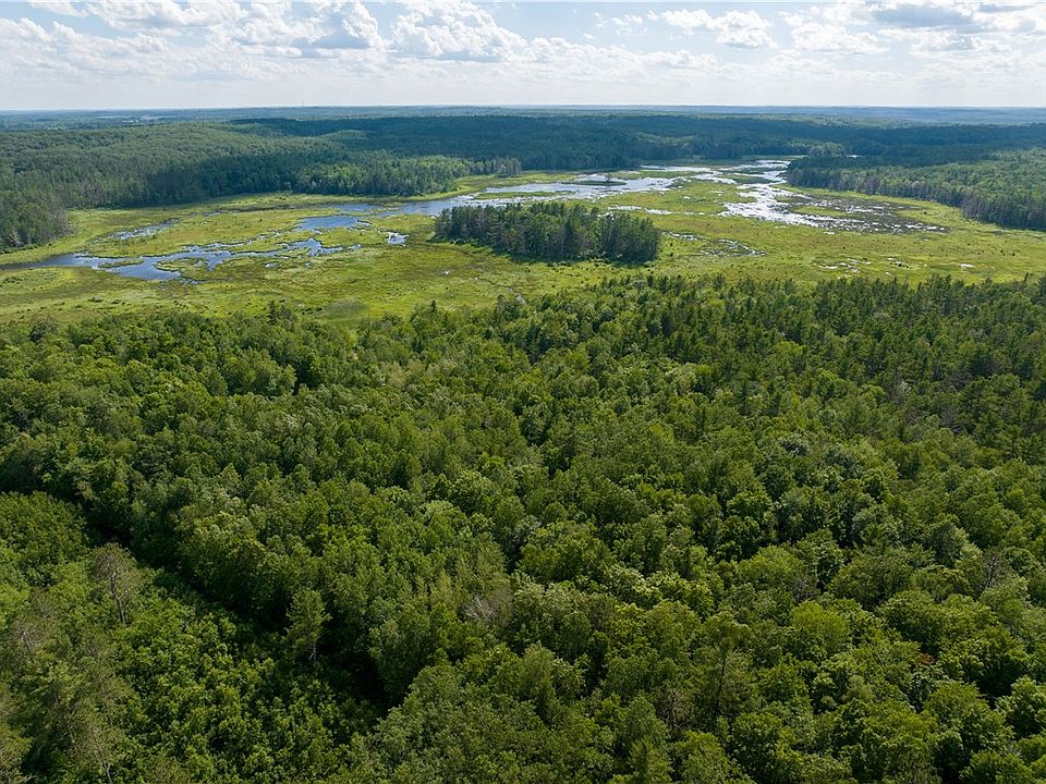 1st image of Lot 46 Atlas Lane