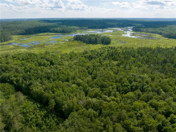 Lot 46 Atlas Lane, Hayward, WI 54843
