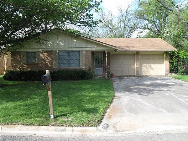 1st image of 2105 14th St