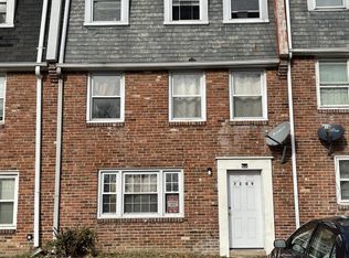 7209 Marshall Rd, Upper Darby, PA 19082