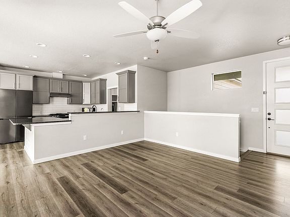4th image of 6837 Grassy Range Dr