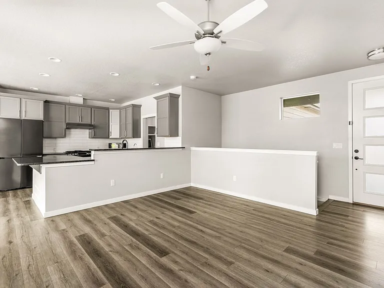 6837 Grassy Range Dr — Photo 4