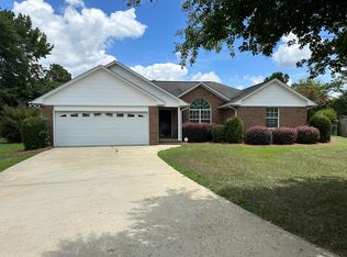 1082 Virginia Pine Ct, Manning, SC 29102