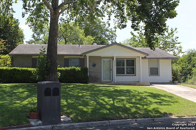 1st image of 3114 Woodcliffe St