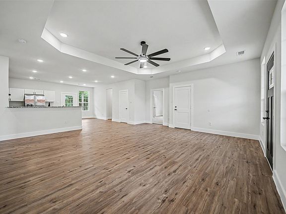 4th image of 10444 County Road 146