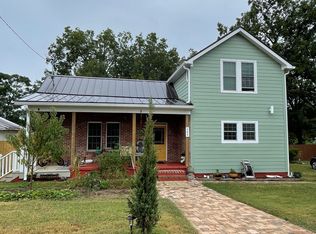 141 Lucy St, Loganville, GA 30052