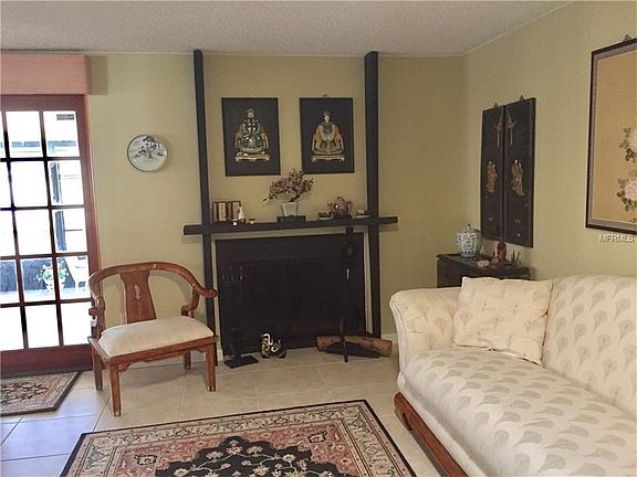 2nd image of 6821 Armand Dr