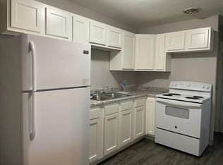 2720 Clyde Park Ave SW APT 06, Wyoming, MI 49509
