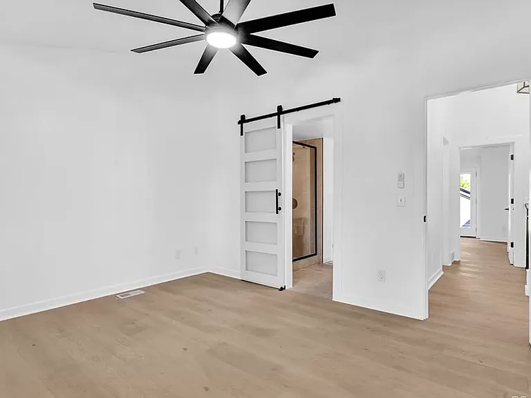 5051 Garrison St #7C — Photo 7