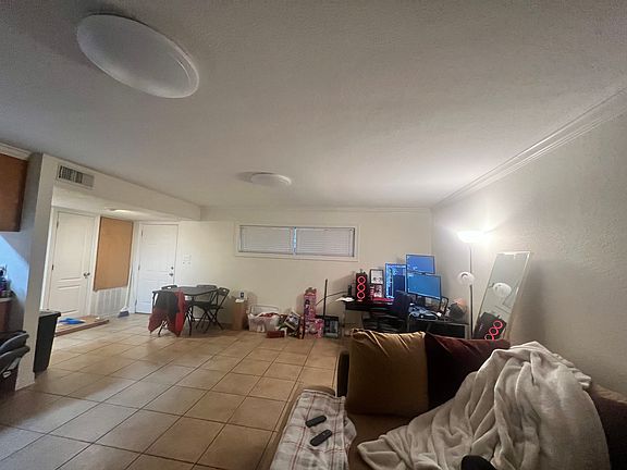 4th image of 380 Austin Ave #B