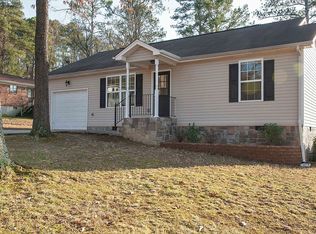 6620 Hunt Dr, Chattanooga, TN 37421