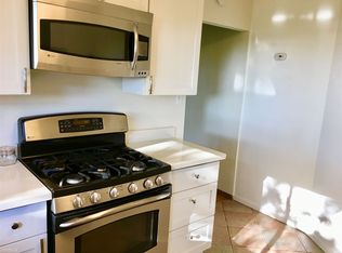 8666 Terrace Dr, El Cerrito, CA 94530