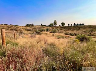 6852 S Ensenada Cir, Idaho Falls, ID 83406