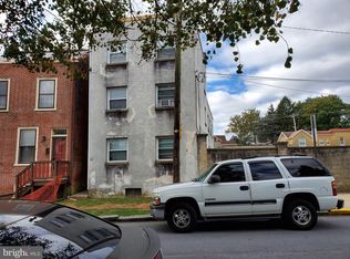 424 S Matlack St, West Chester, PA 19382
