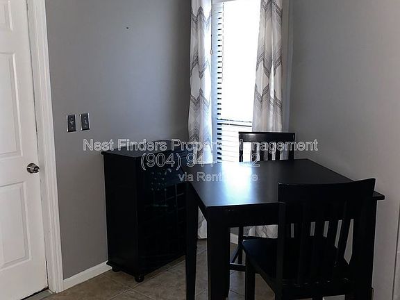 2nd image of 7623 Baymeadows Cir W APT 2063