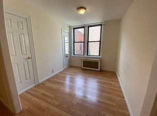 725 9th Ave #SA, New York, NY 10019