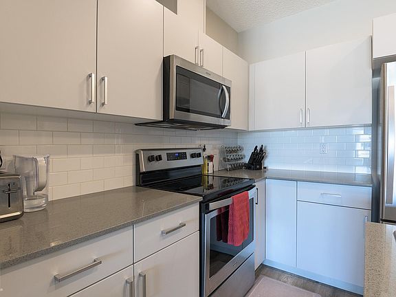 5th image of 1818 Rutherford Rd SW #449