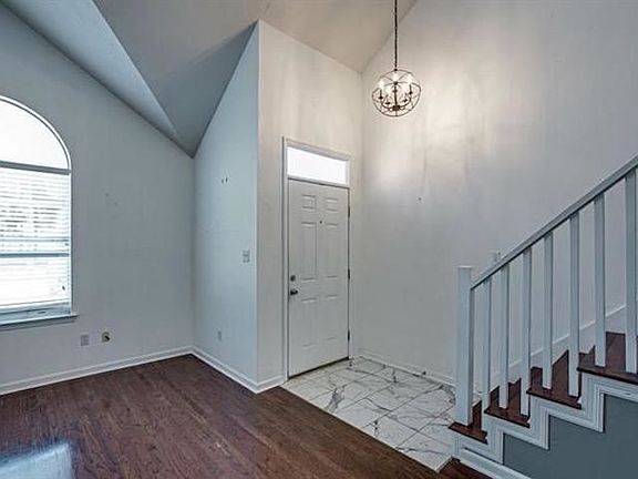 2nd image of 1358 Pawnee Pointe Ct