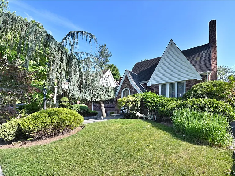 24948 Rushmore Ter — Photo 4