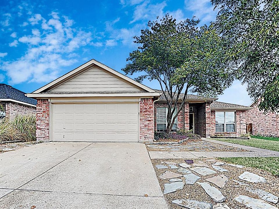 1st image of 1075 Winding Creek Dr