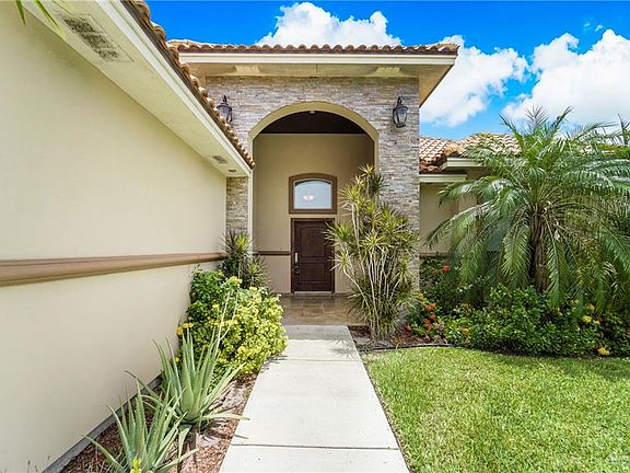 5th image of 2510 Driftwood Ct