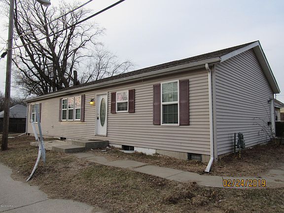 2nd image of 260 S Fair Ave