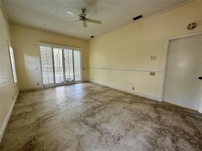 8133 Misty Oaks Blvd — Photo 14