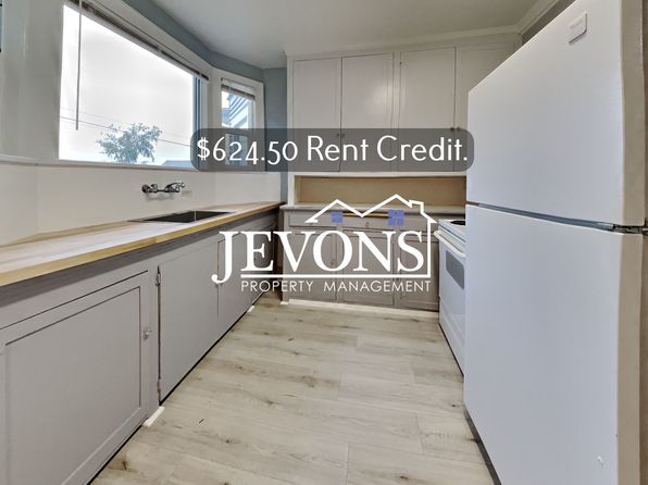1020 N L St UNIT 3