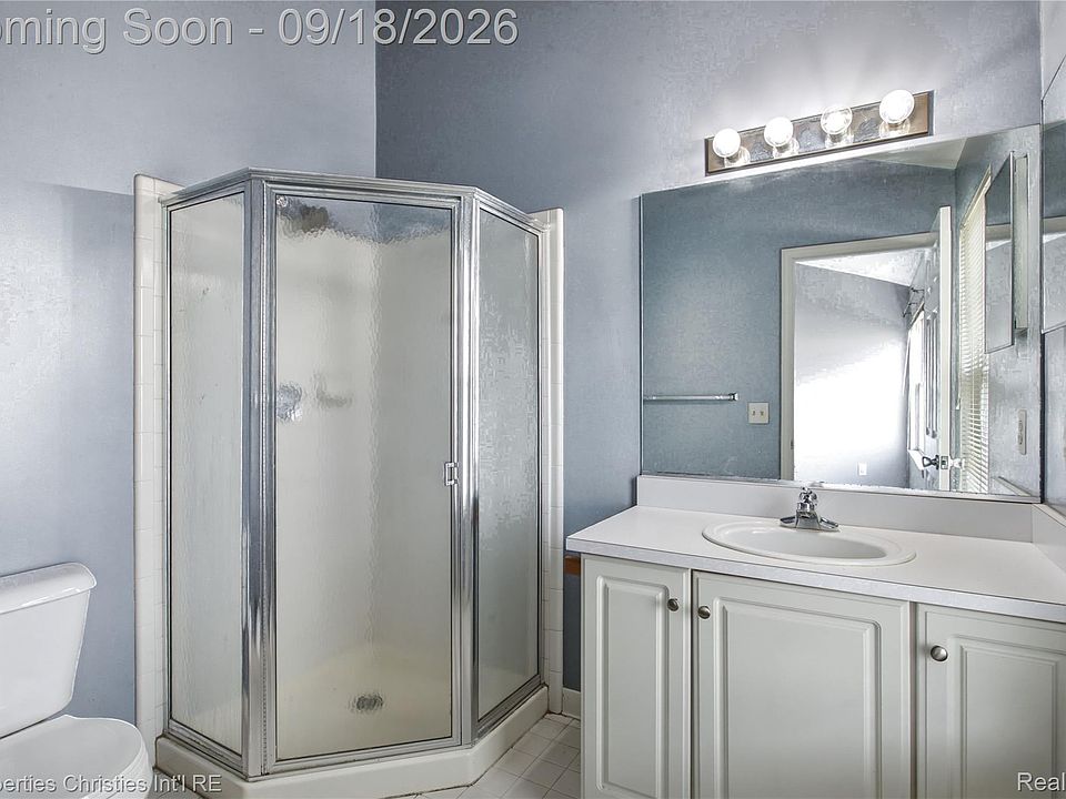 127 N Georgetown Sq, photo 19