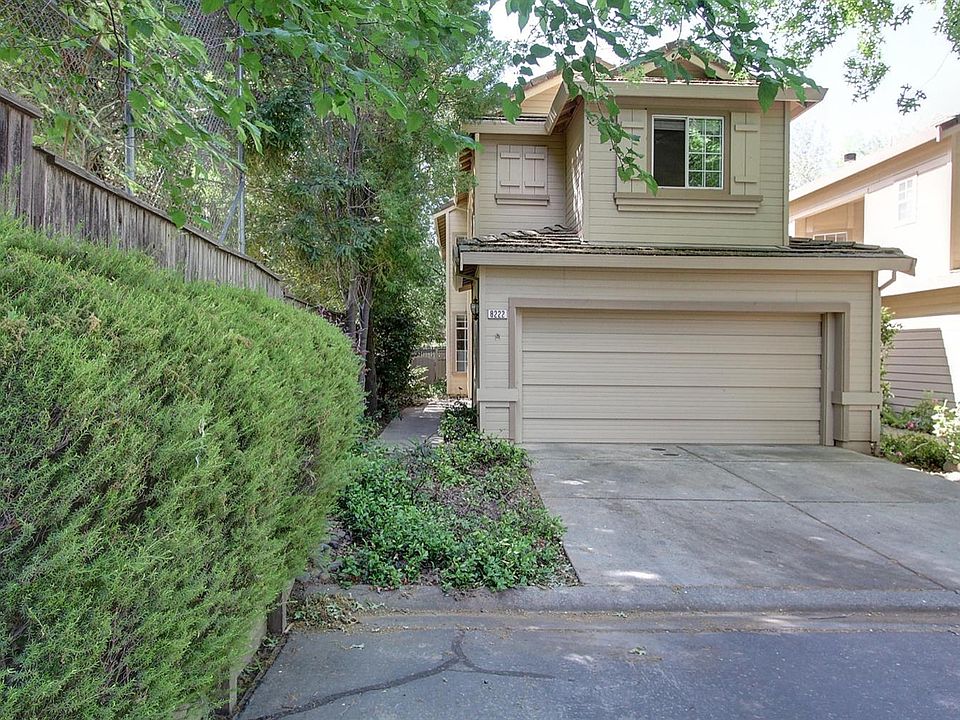 1st image of 8222 Heritage Meadow Ln