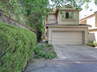 8222 Heritage Meadow Ln, Citrus Heights, CA