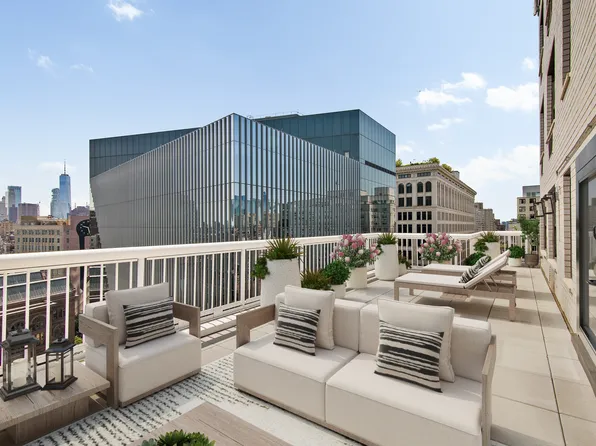 115 East Ninth Street image 1 of 9